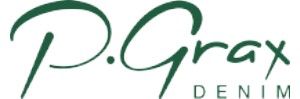 P.Grax