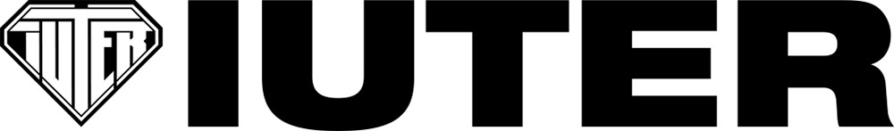 IUTER
