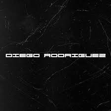 Diego Rodriguez