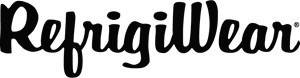 Refrigiwear