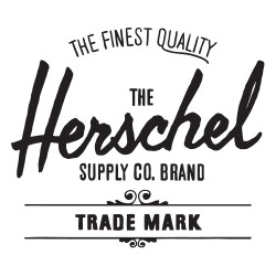 Herschel Supply Co.
