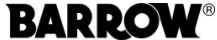 BARROW