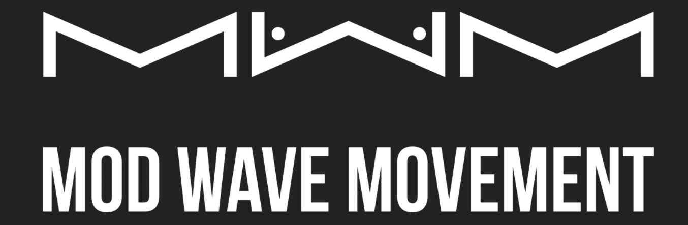 MWM - Mod Wawe Movement