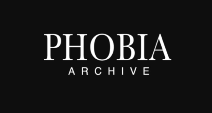 PHOBIA Archive
