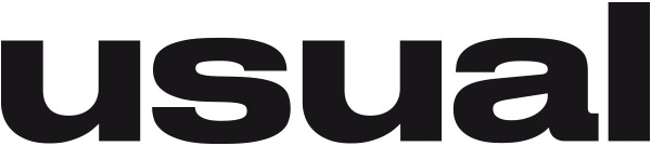 USUAL