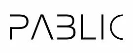 PABLIC