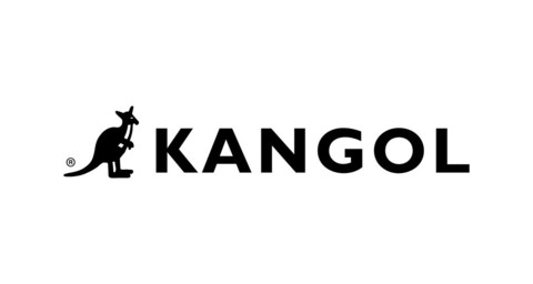 KANGOL